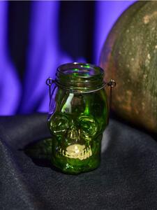Sinsay - Držač svijeća Halloween