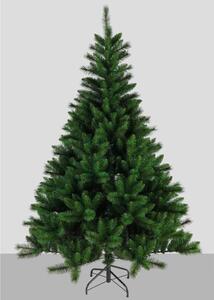 Ambiance umjetno božićno drvce 215 cm