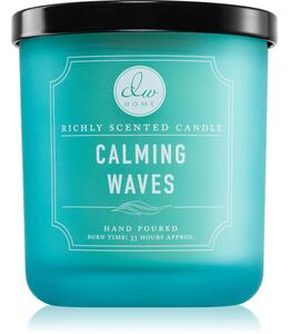 DW Home Signature Calming Waves mirisna svijeća 269 g