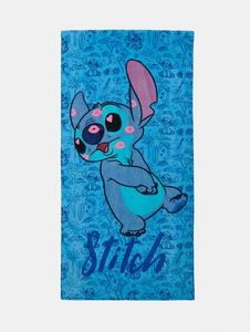Sinsay - Pamučni ručnik Stitch