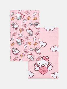 Sinsay - Hello Kitty ručnici 2 komada