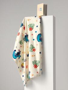 Sinsay - Ručnik Stitch