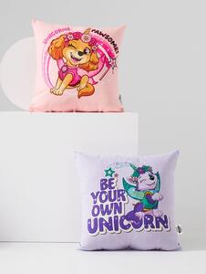 Sinsay - Set jastučnica PAW Patrol 2 pack
