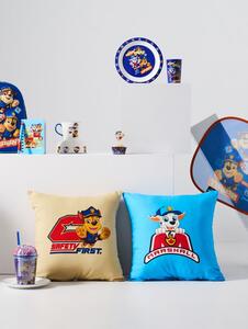 Sinsay - Set pamučnih jastučnica PAW Patrol 2 pack