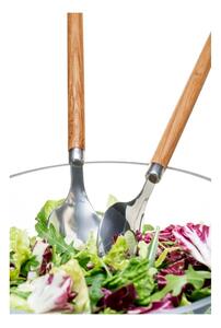 Pribor za salatu Sagaform