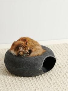 Sinsay - Tunel za mačke