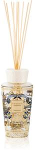 Baobab Collection My First Baobab Tomorrowland aroma difuzer s punjenjem 250 ml