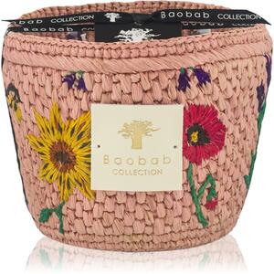 Baobab Collection Vony Kopelika mirisna svijeća 500 g