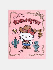 Sinsay - Deka Hello Kitty
