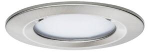 Reflektori Paulmann, Metalik, Dnevna soba, Aluminij