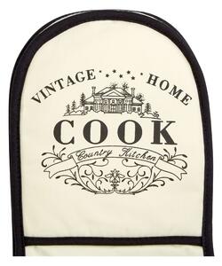 Kuhinjska rukavica Vintage Home – Premier Housewares