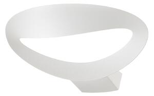 Zidne Svjetiljka Artemide, Mesmeri, prigušiv, Bijela, Dnevna soba, Metal, Dizajn