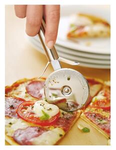 Rezač za pizzu nehrđajućeg čelika WMF Profi Plus