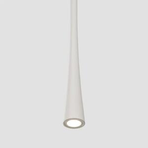 DIANA 800 VISILICA LED/6W/2700K/317lm/230V BIJELA FR22019
