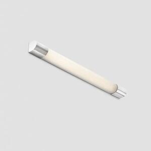KIVA 900 LED ZIDNA SVJETILJKA ZA KUPAONICU 14W 3000K KROM FR62834