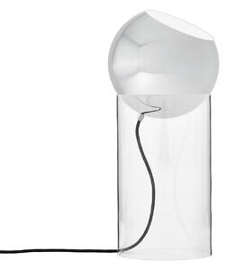 Podne Lampa &Tradition, Metalik, Dnevna soba, Aluminij, Dizajn