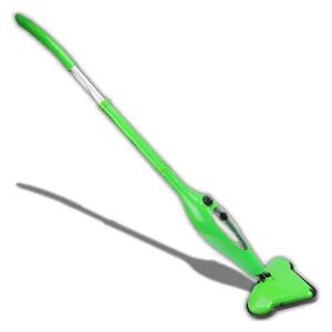 Retoo O173-2 Višenamjenski Parni Mop 12 u 1 – 1300 W, Parni Čistač s 400 ml SpremnikomVišenamjenski Parni Mop 12 u 1 – 1300 W, Parni Čistač s 400 ml Spremnikom