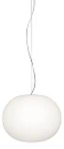 GLO-BALL S2 VISILICA BIJELA E27 150W IP20 FL3010061