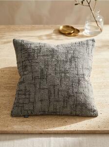 Sinsay - PILLOWCASE