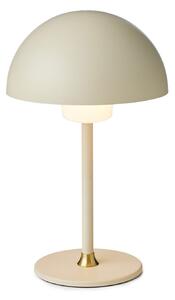 Moon Light Prijenosni Stolna lampa Dim. Krema - Halo Design