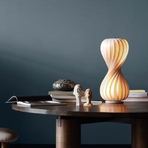 Stolne Lampa Tom Rossau, TR7, Drvo, Dnevna soba, Drvo, Dizajn