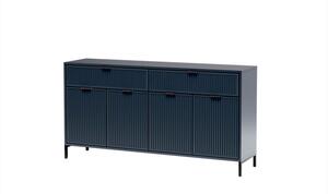 Zondo.hr Komoda Lusy 01 (indigo). Akcija -20%. 1057844
