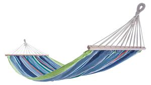 Viseća mreža 200 cm Rest – Cattara