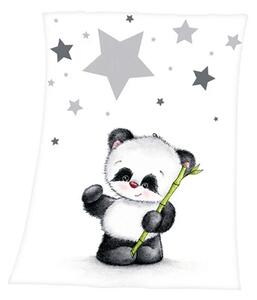 Dječja deka Panda