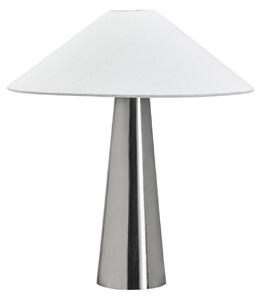 Stolne Lampa House Doctor, Soffi, Metalik, Dnevna soba, Metal, Dizajn