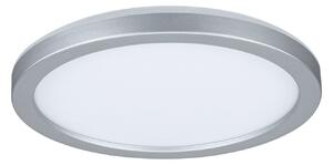 Stropne Svjetiljka Paulmann, Atria Shine, Sivo, Dnevna soba, Plastika, Moderan