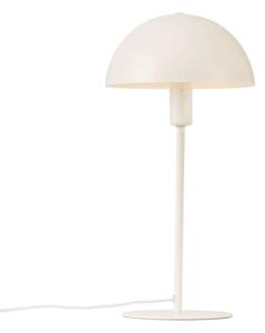 Stolne Lampa Nordlux, Bež, Dnevna soba, Metal