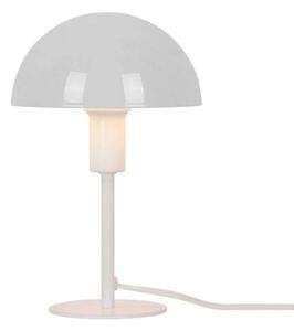 Stolne Lampa Nordlux, Bijela, Dnevna soba, Metal