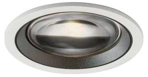 Optic In 1+ Ugradna svjetla 2700K LED Bijela - Light-Point