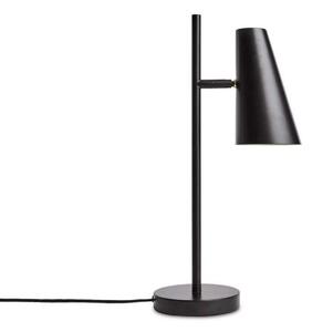 Stolne Lampa Woud, Crno, Dnevna soba, Metal