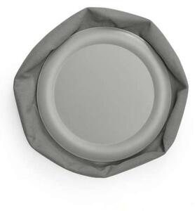 Lampe Gras 323 stropna svjetiljka, Ø250 cm, staklo - DCW