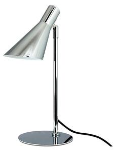 Stolne Lampa Dyberg Larsen, Metalik, Dnevna soba, Metal