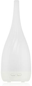 MADE BY ZEN Thalia ultrazvučni raspršivač mirisa i ovlaživač zraka White 1 kom