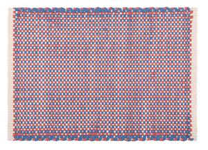 Tekstilni otirač 50x70 cm Dei – noo.ma