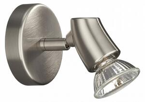 Philips 54490/17/PN - Stropna svjetiljka KINJA 1xGU10/50W/230V