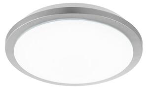 EGLO 97324 - LED Prigušiva stropna svjetiljka COMPETA-ST 1xLED/16W/230V