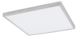 Eglo 97553 - LED stropna svjetiljka za prigušivanje FUEVA 1 1xLED/27W/230V 3000K