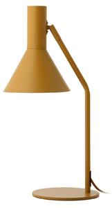 Stolne Lampa FRANDSEN, Lyss, Dnevna soba, Metal, Dizajn