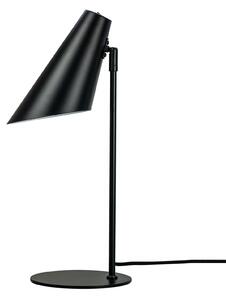 Stolne Lampa Dyberg Larsen, Cale, Crno, Dnevna soba, Metal, Skandinavski