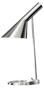 Stolne Lampa Louis Poulsen, AJ, Metalik, Dnevna soba, Metal, Dizajn