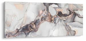 Slika - Imitacija mramora (120x50 cm)