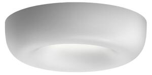 Reflektori Serien Lighting, Cavity Recessed S, prigušiv, Bijela, Dnevna soba, Metal, Dizajn