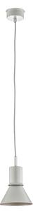 Viseće Svjetiljka Anglepoise, Type 80, Sivo, Dnevna soba, Metal, Dizajn