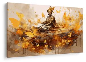 Slika - Iscjelitelj (90x60 cm)