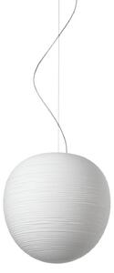 Rituals XL LED Visilica Prigušivač - Foscarini