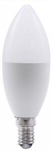 LED svijeća C38 E14 10W 2700K